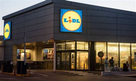 good friday opening hours lidl